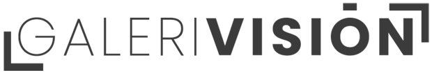 Logo Galervision