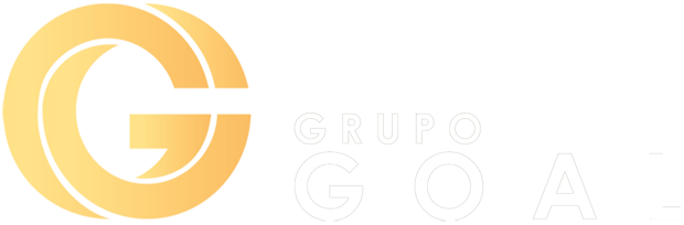 Empresa